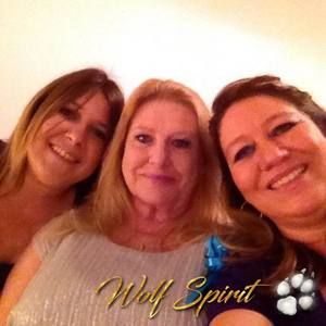 Meet your Posher, Charlene